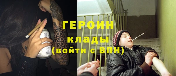 a pvp Елабуга