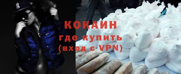 a pvp Елабуга