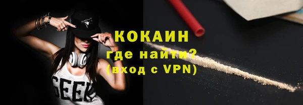 a pvp Елабуга