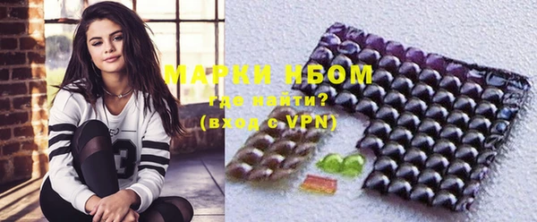 a pvp Елабуга