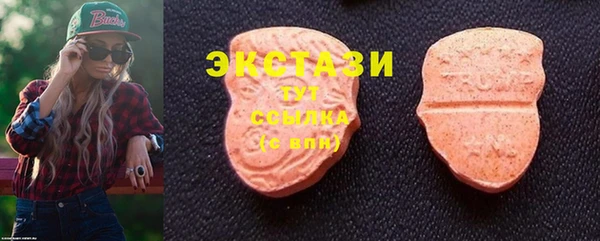 хмурый Дмитриев