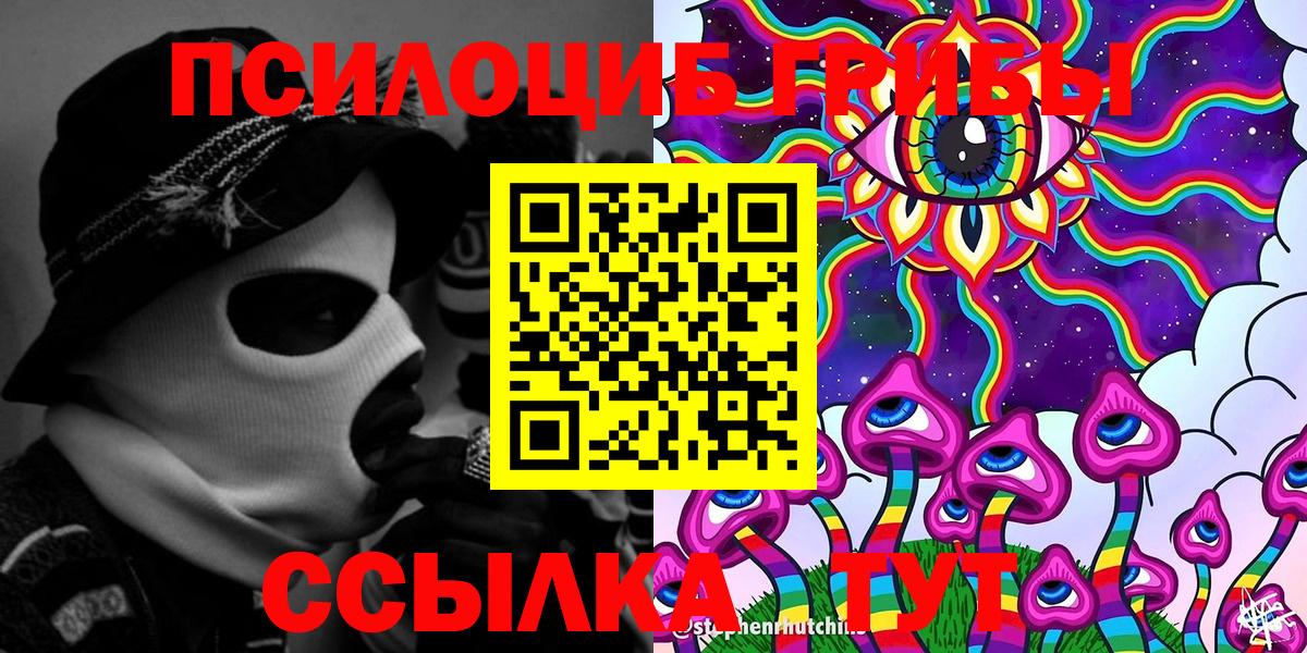 Псилоцибиновые грибы GOLDEN TEACHER Маркс